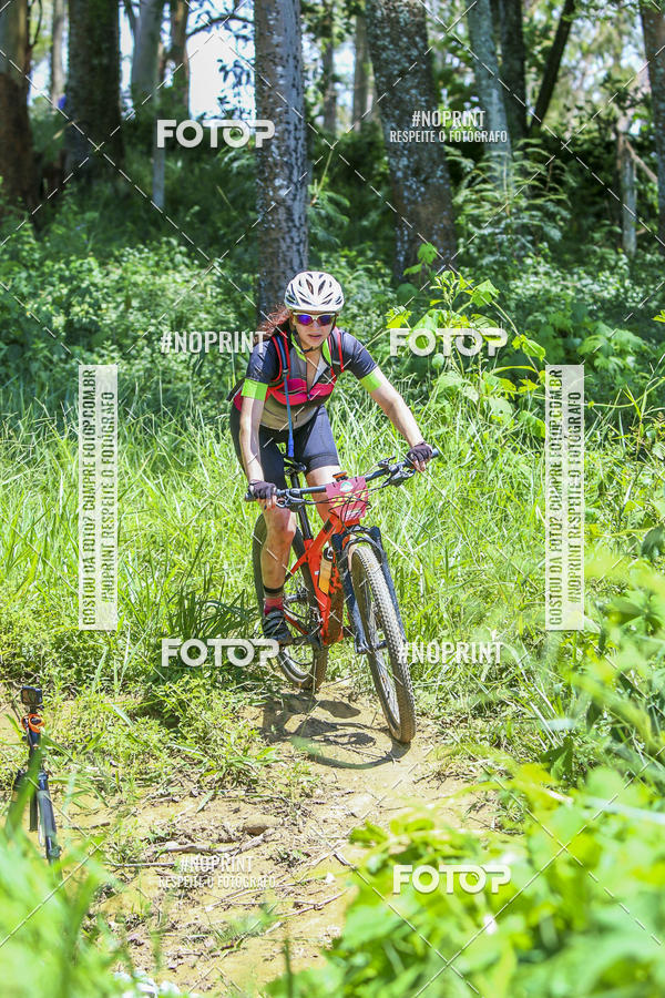 Buy your photos of the eventCopa Vale de MTB on Fotop