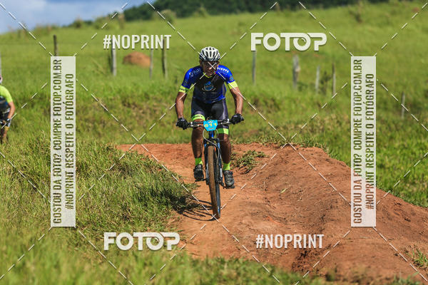 Buy your photos of the eventCopa Vale de MTB on Fotop