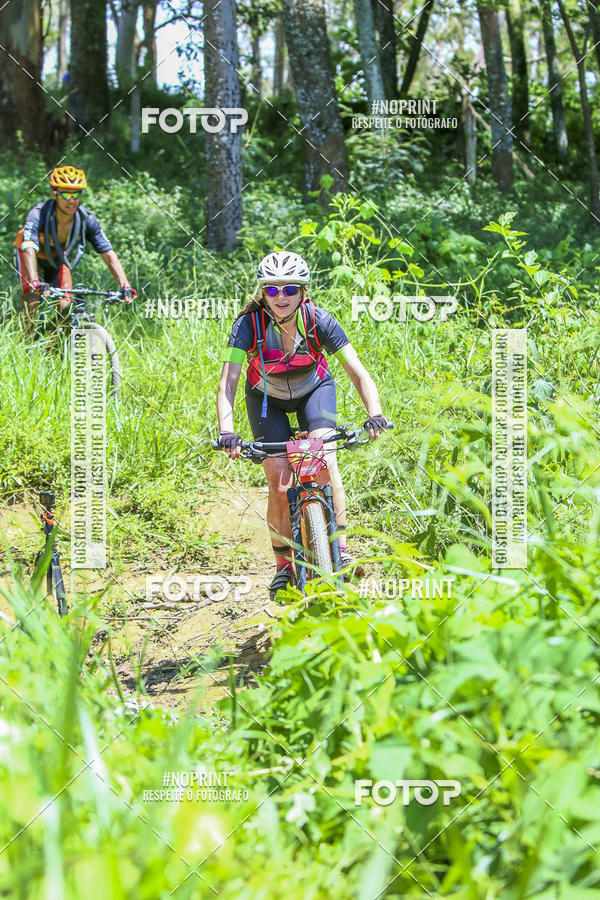 Buy your photos of the eventCopa Vale de MTB on Fotop