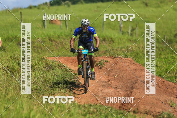 Buy your photos of the eventCopa Vale de MTB on Fotop
