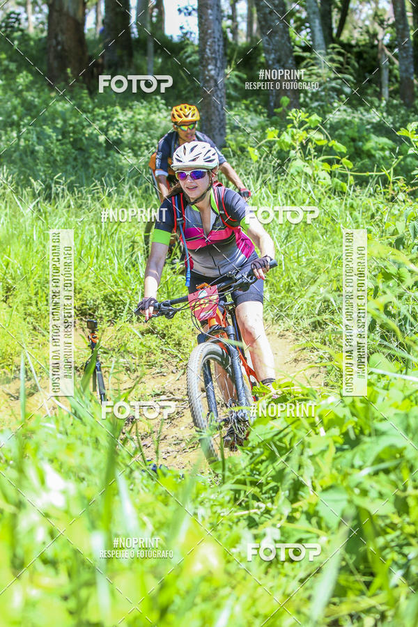 Buy your photos of the eventCopa Vale de MTB on Fotop