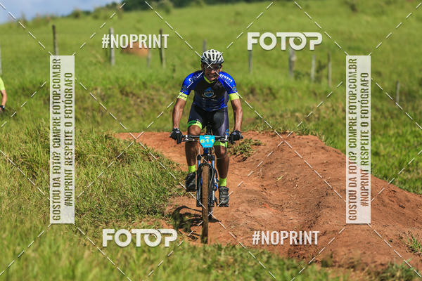 Buy your photos of the eventCopa Vale de MTB on Fotop