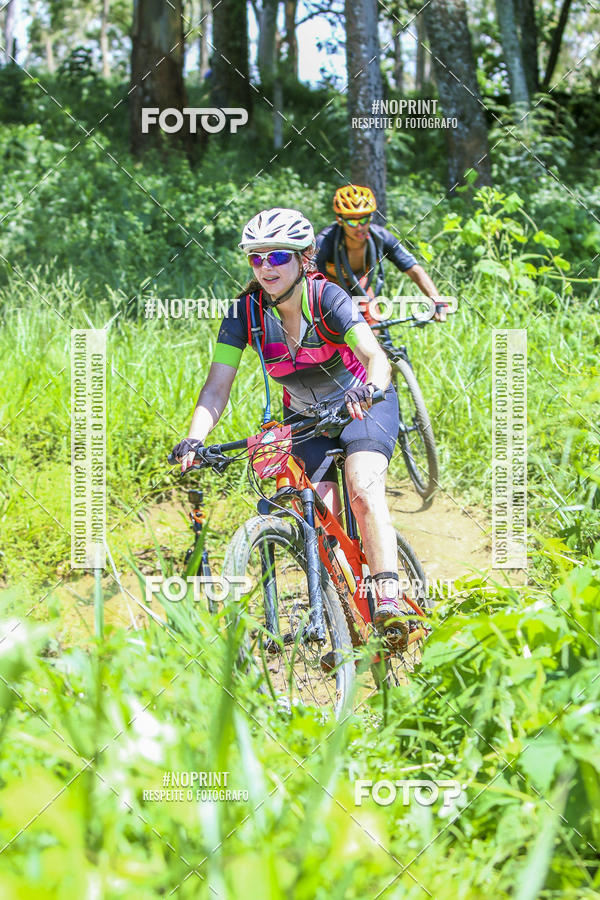 Buy your photos of the eventCopa Vale de MTB on Fotop