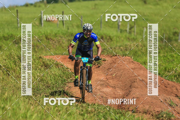 Buy your photos of the eventCopa Vale de MTB on Fotop