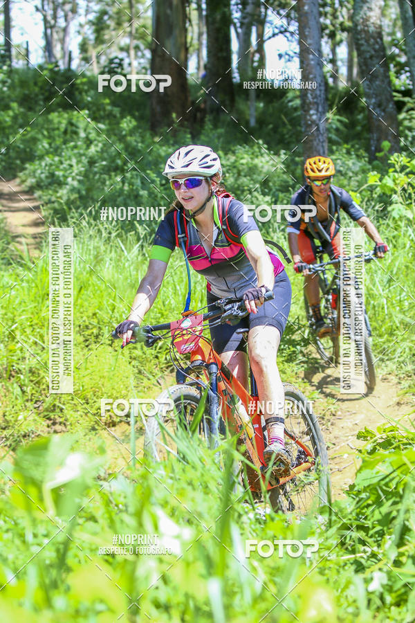 Buy your photos of the eventCopa Vale de MTB on Fotop