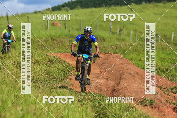 Buy your photos of the eventCopa Vale de MTB on Fotop
