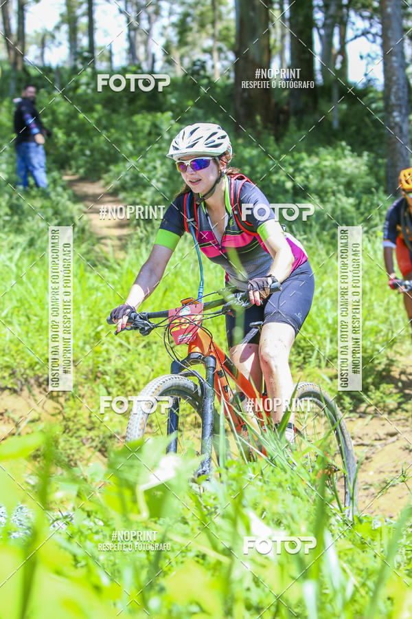 Buy your photos of the eventCopa Vale de MTB on Fotop