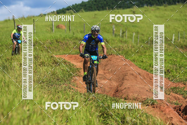 Buy your photos of the eventCopa Vale de MTB on Fotop