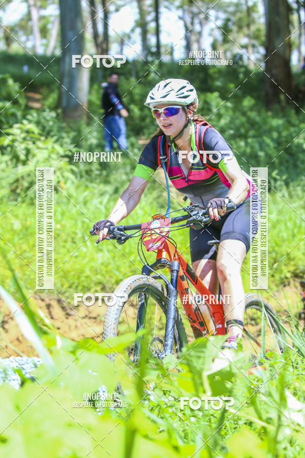 Buy your photos of the eventCopa Vale de MTB on Fotop
