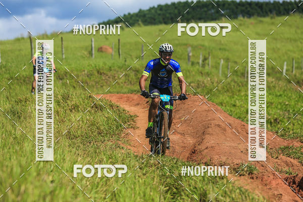 Buy your photos of the eventCopa Vale de MTB on Fotop