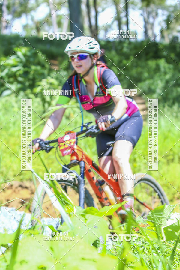 Buy your photos of the eventCopa Vale de MTB on Fotop