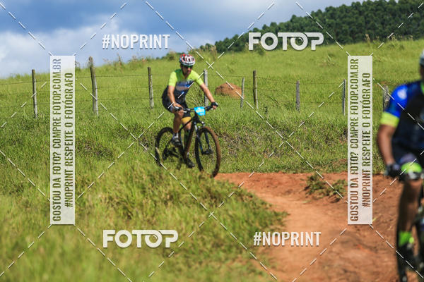 Buy your photos of the eventCopa Vale de MTB on Fotop