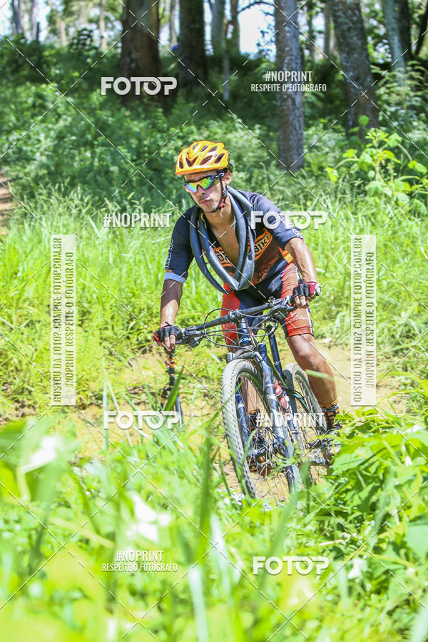 Buy your photos of the eventCopa Vale de MTB on Fotop