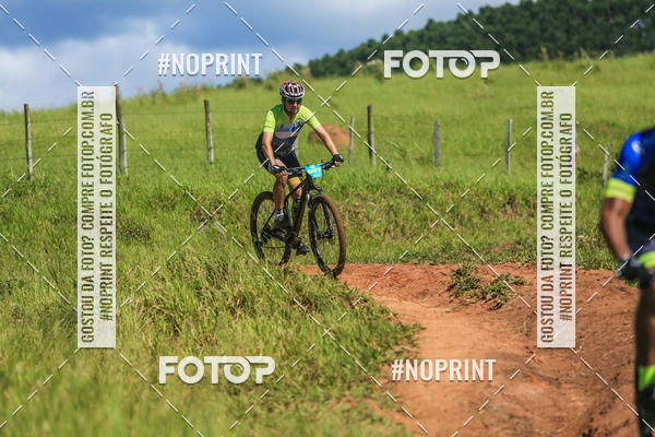 Buy your photos of the eventCopa Vale de MTB on Fotop