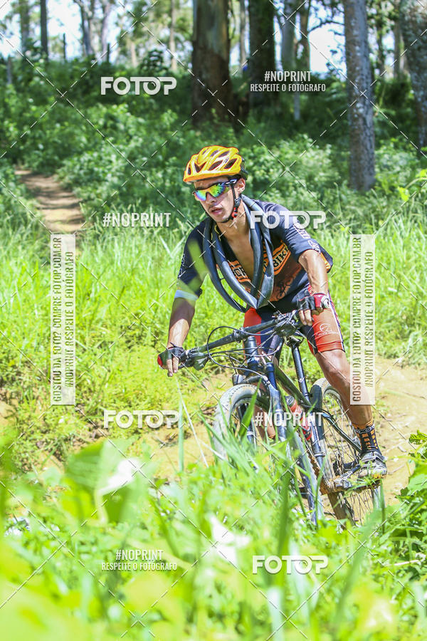 Buy your photos of the eventCopa Vale de MTB on Fotop