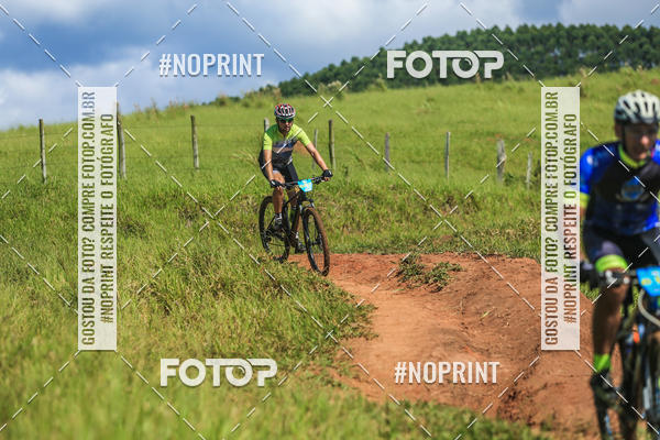 Buy your photos of the eventCopa Vale de MTB on Fotop