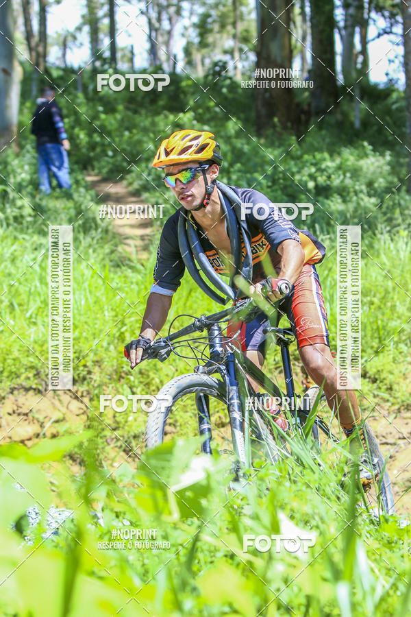 Buy your photos of the eventCopa Vale de MTB on Fotop