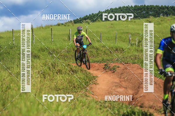 Buy your photos of the eventCopa Vale de MTB on Fotop