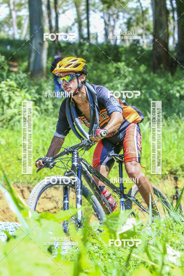 Buy your photos of the eventCopa Vale de MTB on Fotop