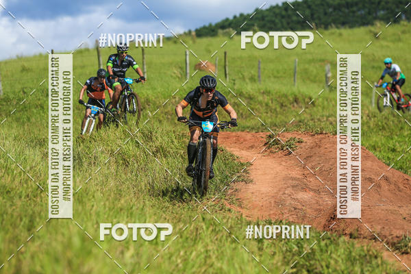 Buy your photos of the eventCopa Vale de MTB on Fotop