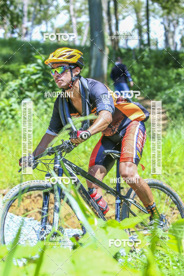 Buy your photos of the eventCopa Vale de MTB on Fotop