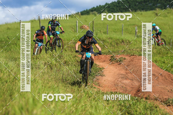 Buy your photos of the eventCopa Vale de MTB on Fotop