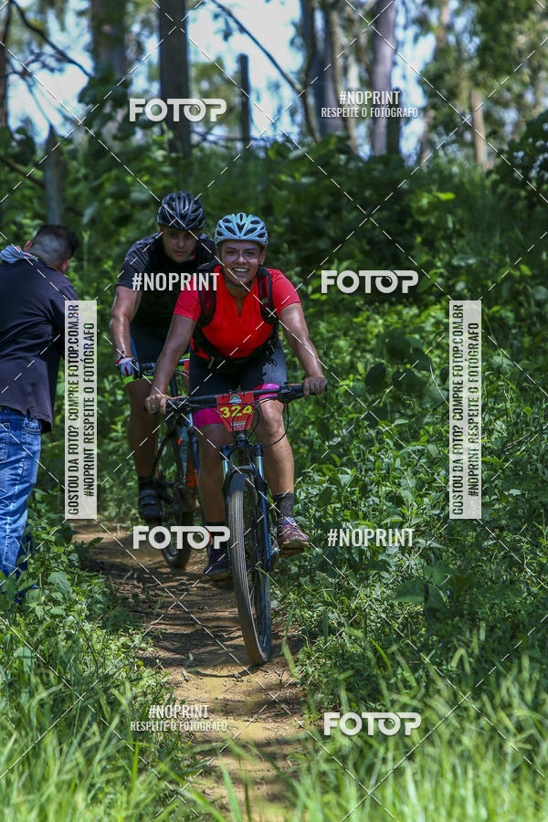 Buy your photos of the eventCopa Vale de MTB on Fotop