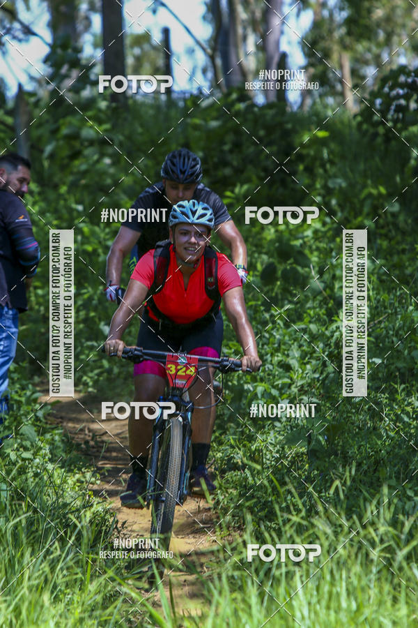 Buy your photos of the eventCopa Vale de MTB on Fotop