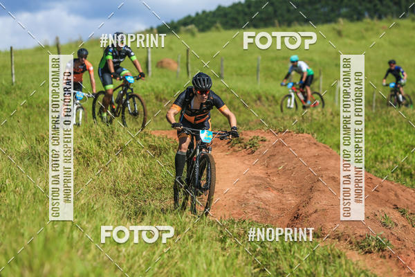 Buy your photos of the eventCopa Vale de MTB on Fotop