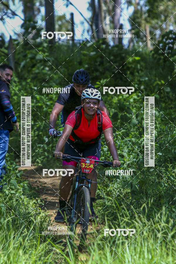 Buy your photos of the eventCopa Vale de MTB on Fotop