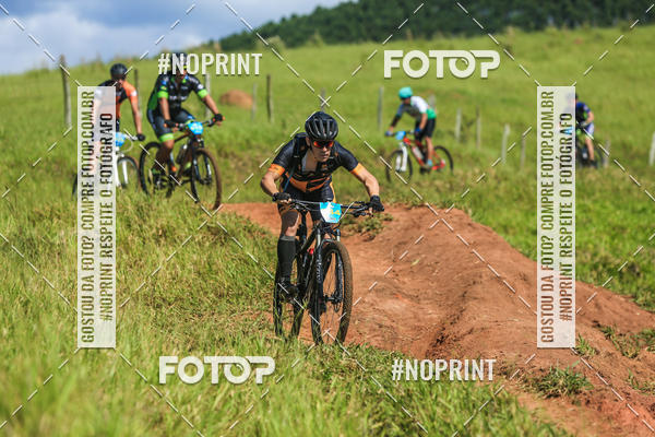 Buy your photos of the eventCopa Vale de MTB on Fotop