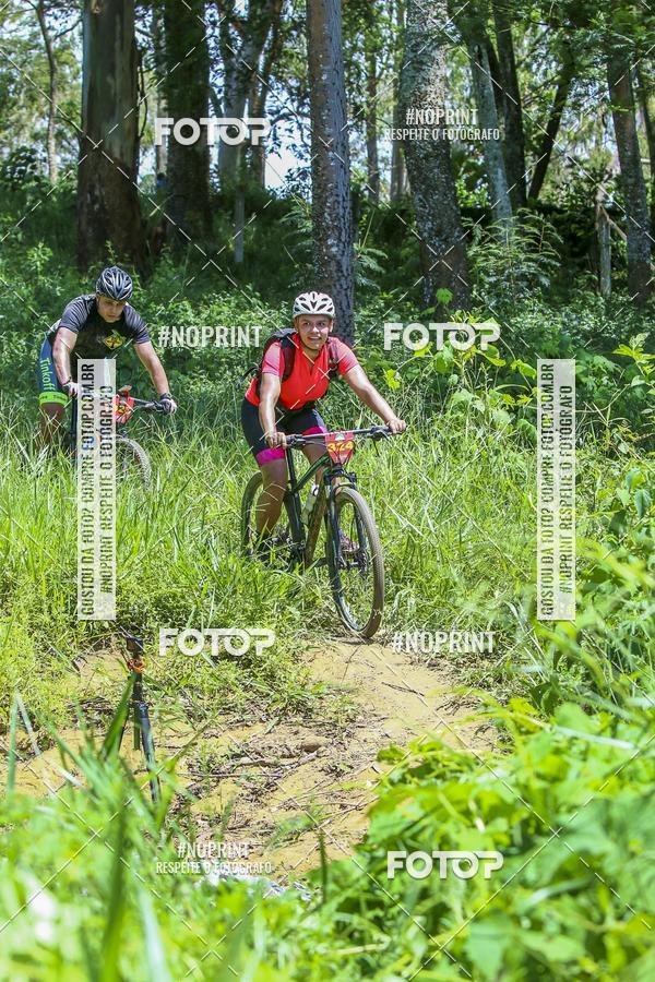 Buy your photos of the eventCopa Vale de MTB on Fotop