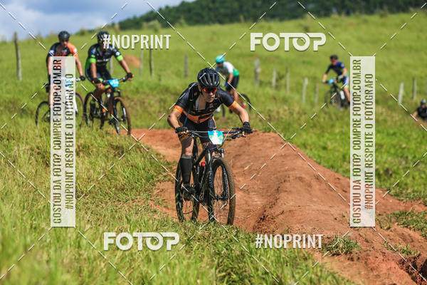 Buy your photos of the eventCopa Vale de MTB on Fotop