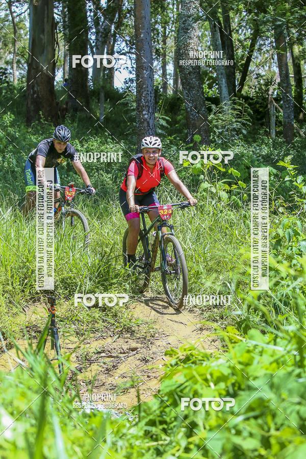 Buy your photos of the eventCopa Vale de MTB on Fotop
