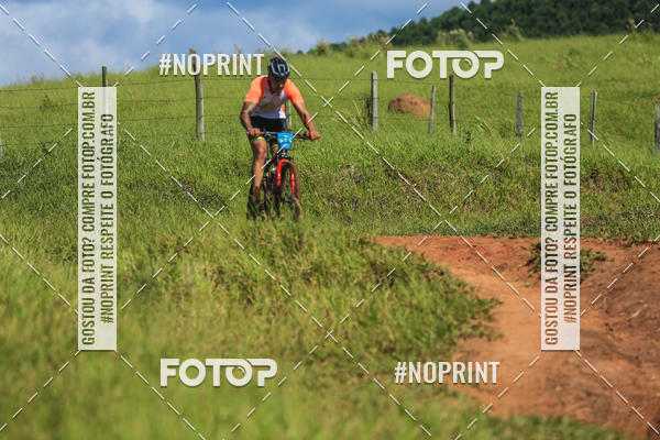 Buy your photos of the eventCopa Vale de MTB on Fotop