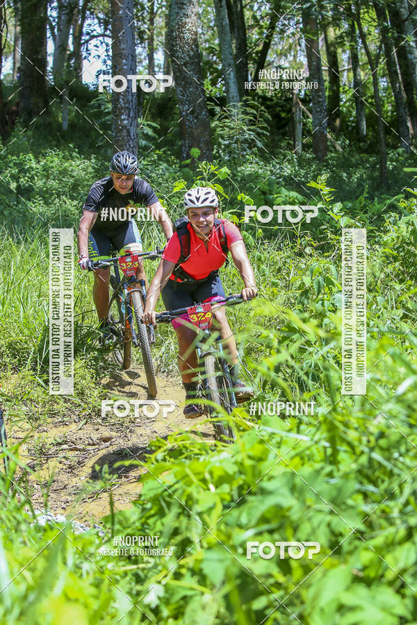 Buy your photos of the eventCopa Vale de MTB on Fotop