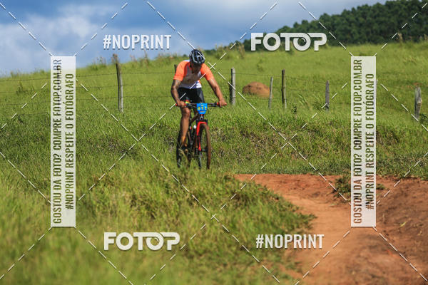 Buy your photos of the eventCopa Vale de MTB on Fotop