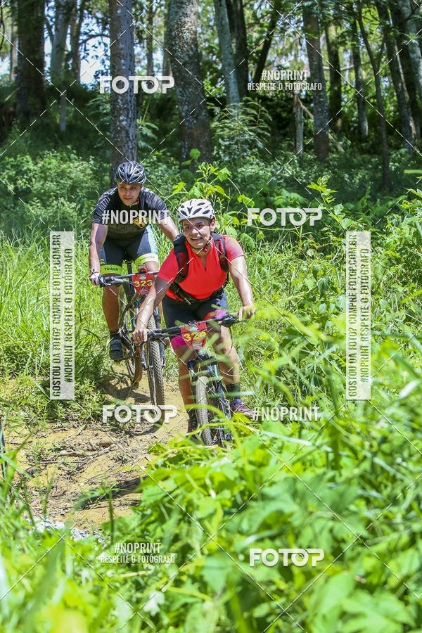 Buy your photos of the eventCopa Vale de MTB on Fotop