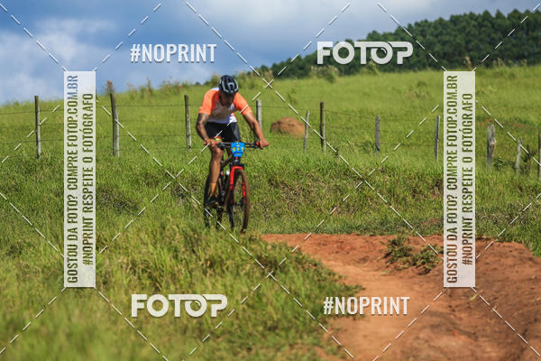 Buy your photos of the eventCopa Vale de MTB on Fotop