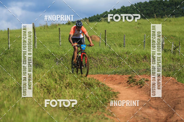 Buy your photos of the eventCopa Vale de MTB on Fotop