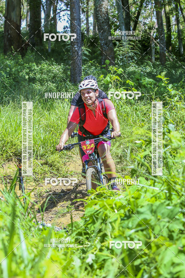 Buy your photos of the eventCopa Vale de MTB on Fotop