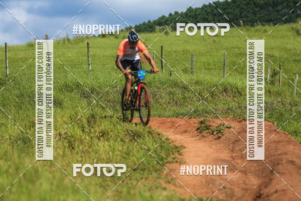 Buy your photos of the eventCopa Vale de MTB on Fotop
