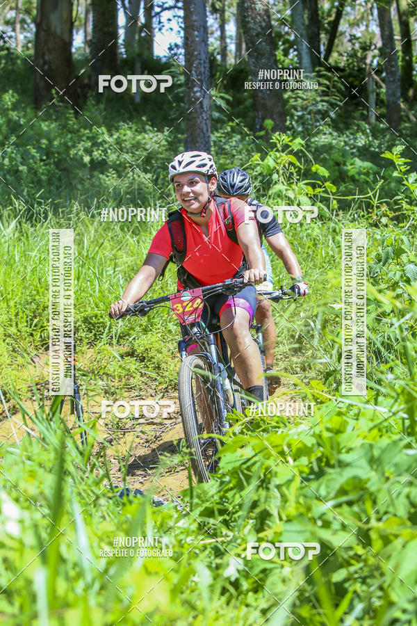 Buy your photos of the eventCopa Vale de MTB on Fotop