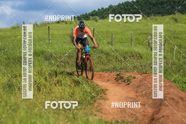 Buy your photos of the eventCopa Vale de MTB on Fotop
