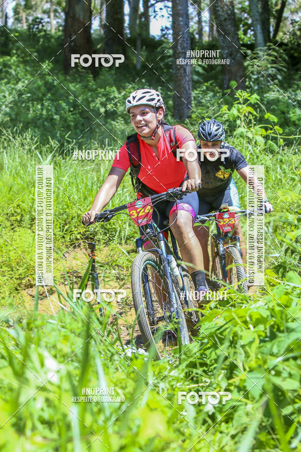 Buy your photos of the eventCopa Vale de MTB on Fotop