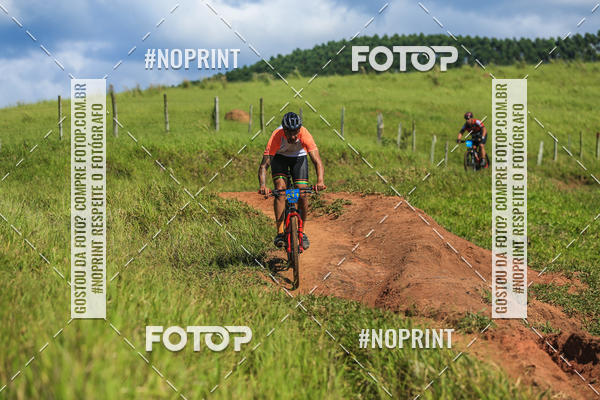 Buy your photos of the eventCopa Vale de MTB on Fotop