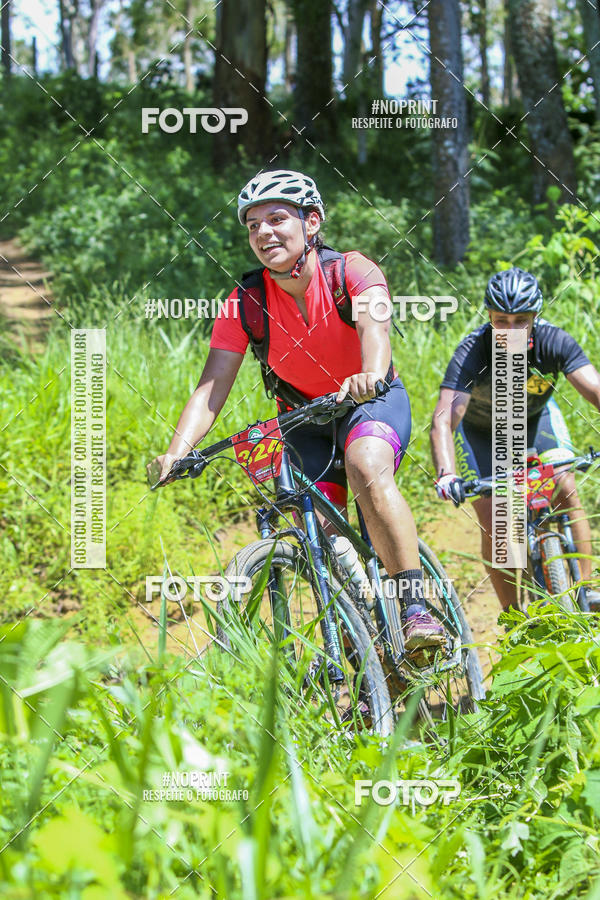 Buy your photos of the eventCopa Vale de MTB on Fotop