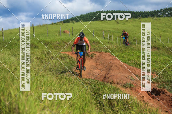 Buy your photos of the eventCopa Vale de MTB on Fotop