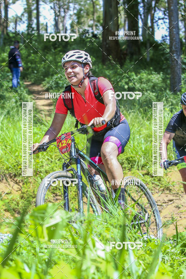 Buy your photos of the eventCopa Vale de MTB on Fotop