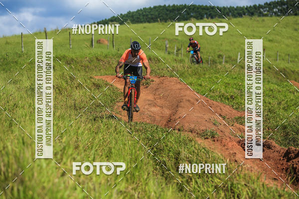 Buy your photos of the eventCopa Vale de MTB on Fotop